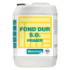 Blanchon poriënvuller geuram 10 L