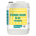 Blanchon poriënvuller geuram 10 L