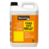 Blanchon poriënvuller prelast 5 L