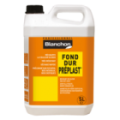 Blanchon poriënvuller prelast 5 L