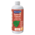 Blanchon powerful cleaner 1 L