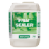 Blanchon Prim'Sealer primer 10 L