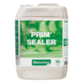 Blanchon Prim'Sealer primer 10 L