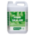 Blanchon Prim'Sealer primer 5 L