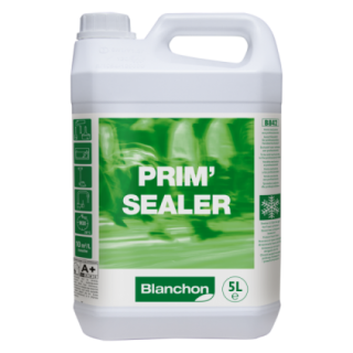 Blanchon Prim'Sealer primer 5 L