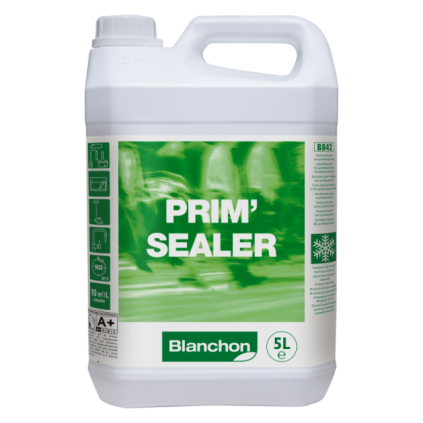Blanchon Prim'Sealer primer 5 L
