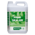 Blanchon Prim'Sealer primer 5 L
