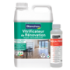 Blanchon renovatievernis mat 2K 2,75 L