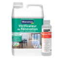 Blanchon renovatievernis mat 2K 2,75 L