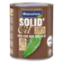 Blanchon Solid'Oil hardwaxolie neutral 131 1 L