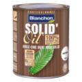 Blanchon Solid'Oil hardwaxolie neutral 131 1 L