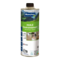 Blanchon olie milieu ultra naturel 1 L