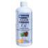 Blanchon universele onderhoudsolie mat 1 L