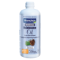 Blanchon universele onderhoudsolie mat 1 L