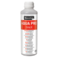 Blanchon verharder Aqua Pro 0,5 L