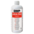 Blanchon verharder Aqua Pro 1 L