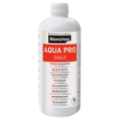Blanchon verharder Aqua Pro 1 L