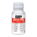 Blanchon verharder Aqua Pro 100 ml