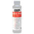 Blanchon verharder Aqua Pro 250 ml