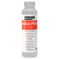 Blanchon verharder Aqua Pro 250 ml