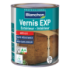 Blanchon vernis EXP glanzend 1 L