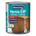 Blanchon vernis EXP glanzend 1 L