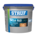 Stauf M2A 910 parketlijm 12 kg