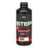 Step Renovatielak 2K 6250 1L