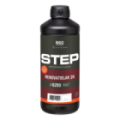 Step Renovatielak 2K 6250 1L