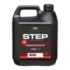 Step Renovatielak 2K 6250 4L