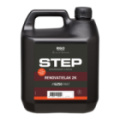 Step Renovatielak 2K 6250 4L