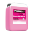 Thomsit BasicPrimer 10 kg