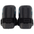 Ultraknee Hammock 1X kniebeschermers