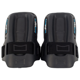 Ultraknee Hammock 1X kniebeschermers