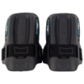 Ultraknee Hammock 1X kniebeschermers