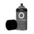WOCA Spotstop 150ml | Tukvloeren.nl
