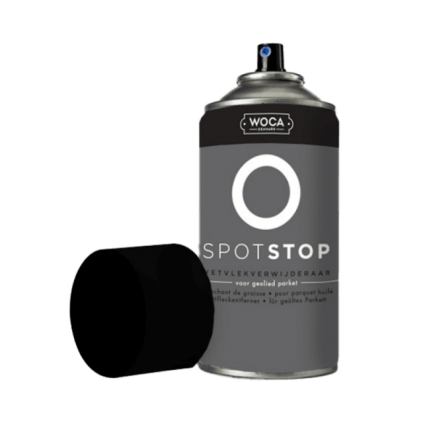 WOCA Spotstop 150ml | Tukvloeren.nl