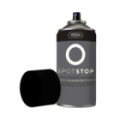 WOCA Spotstop 150ml