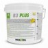 SLC R3 Plus PVC-lijm 5 kg