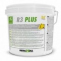 SLC R3 Plus PVC-lijm 5 kg
