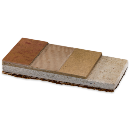 Jumpax Acoustic | Tukvloeren.nl