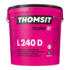 Thomsit Linoleum lijm L240 D 15 kg