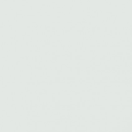 Soudal HMX facade/paint pro wit 300 ml