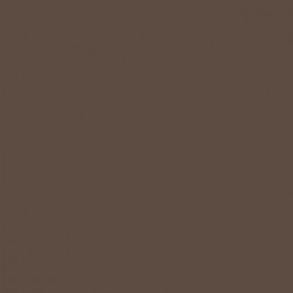 Soudal HMX facade pro bruin 300 ml