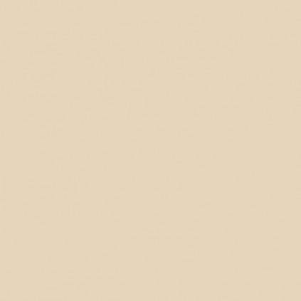 Soudal HMX facade pro beige 300 ml