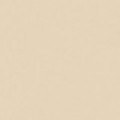 Soudal HMX facade pro beige 300 ml