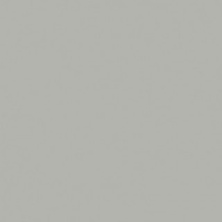 Soudal HMX facade pro light grijs 300 ml