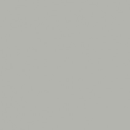 Soudal HMX facade pro light grijs 300 ml