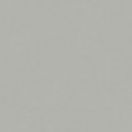 Soudal HMX facade pro light grijs 300 ml
