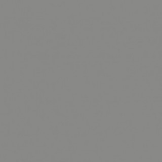 Soudal HMX facade pro grijs 300 ml